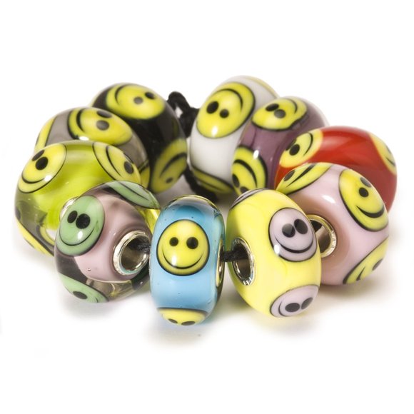 ISO I want to buy some trollbeads Do not purchase - Picture 11 of 11